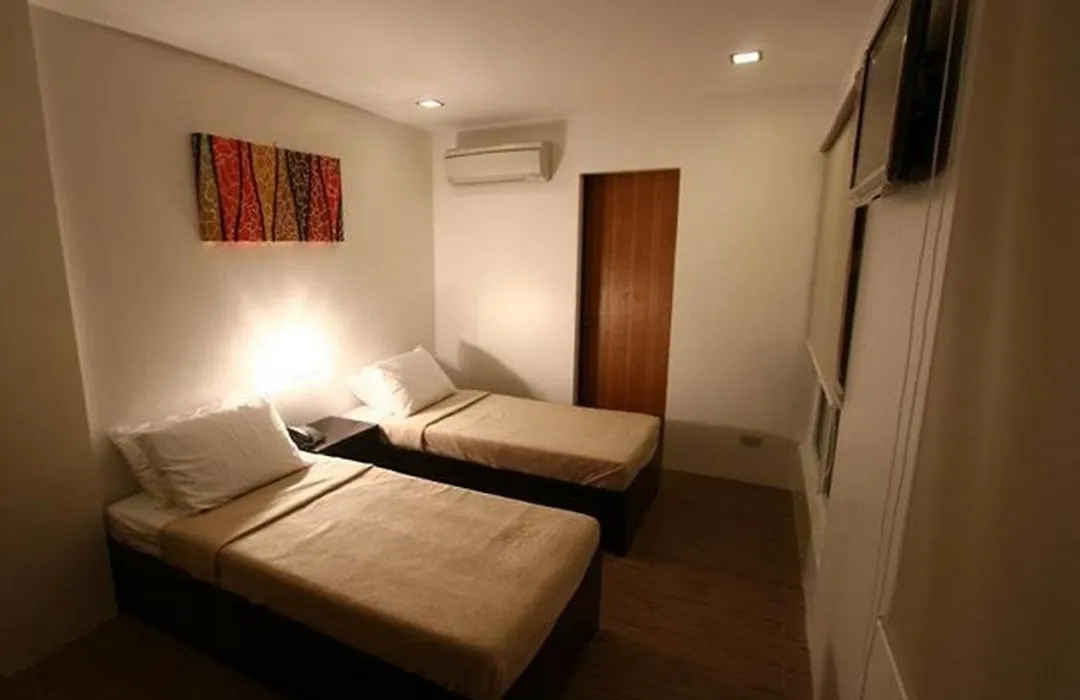 The U Pension-1