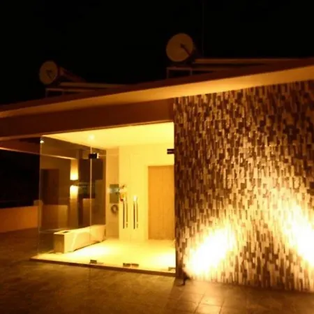 The U Pension-2