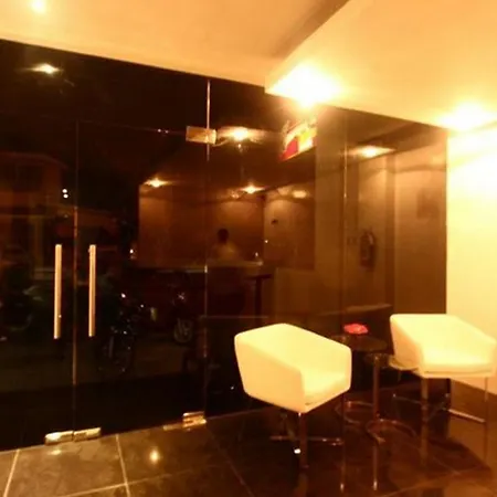 The U Pension-3